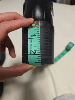 Botines Chika10 negros