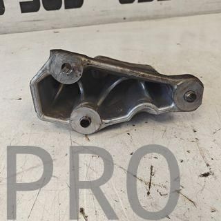 SOPORTE MOTOR BMW USADO 851129903