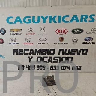 SOPORTE MOTOR BMW USADO 851129903