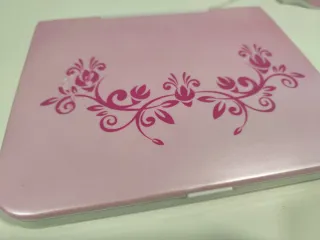 Ordenador Portátil Infantil Élite Plus