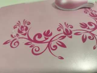 Ordenador Portátil Infantil Élite Plus