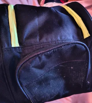 Paletero Royal Pádel