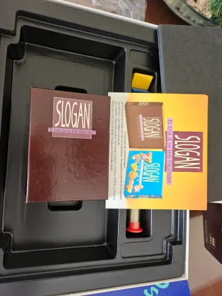 Lote juegos mesa antiguos