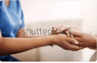 tengo experiencia demostrable