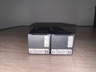 Rituals Óleo para Barba Homme 2x