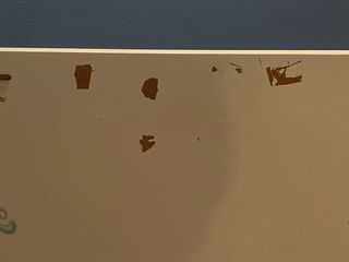 Cama nido Ikea blanca