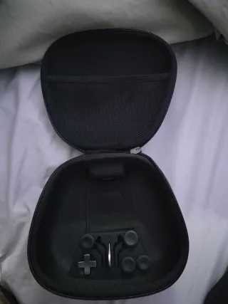 Mando Xbox Elite Series 2