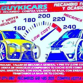 Faro izquierdo renault megane