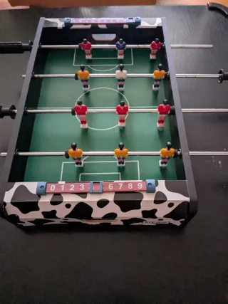 Camión de Juguete con Coches