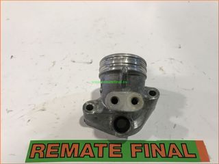 Tobera cuerpo inyeccion Honda Sh 300 2007 a 2011