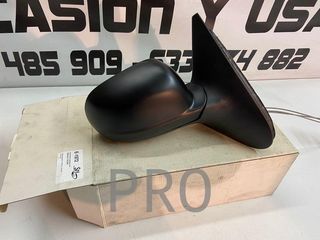 Renault scenic mk1 retrovisor derch ref: E1572