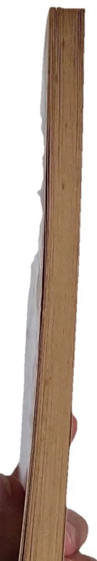 Libro “Dal Liceo ad Auschwitz Lettere di L.J.”