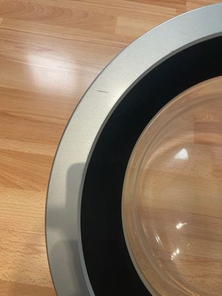 Puerta Lavadora Beko