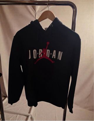 Pack sudadera + pantalón chándal Nike