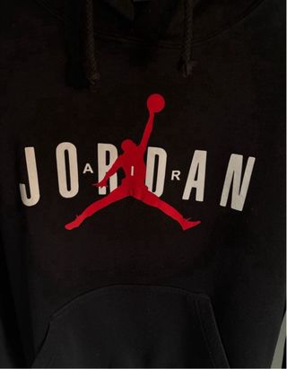 Pack sudadera + pantalón chándal Nike