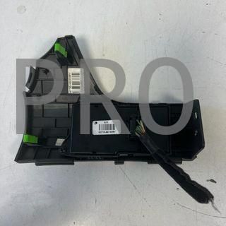 MANDO DE LUCES SALPICADERO HYUNDAI I30