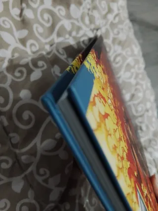 Damian: Hijo de Batman ecc DC còmics