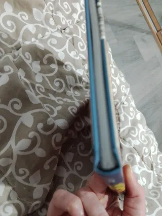 Damian: Hijo de Batman ecc DC còmics