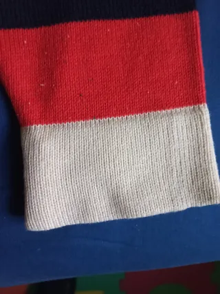 Jack & Jones Rayas Talla XL