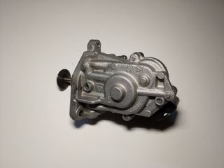 Válvula EGR o AGR para BMW Diesel, B37 B47 B57