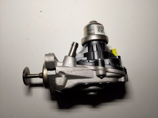 Válvula EGR o AGR para BMW Diesel, B37 B47 B57