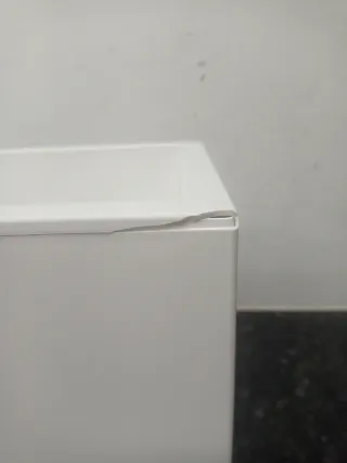 Macetero Elho Blanco Interior/Exterior