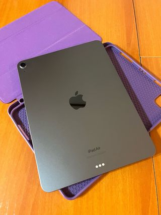 iPad Air 5ta Gen