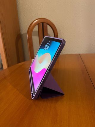 iPad Air 5ta Gen