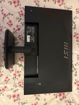 PC Gaming Nuevo en Caja