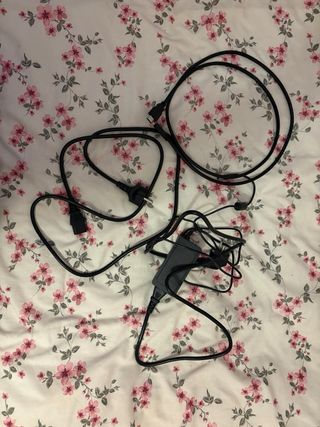 PC Gaming Nuevo en Caja