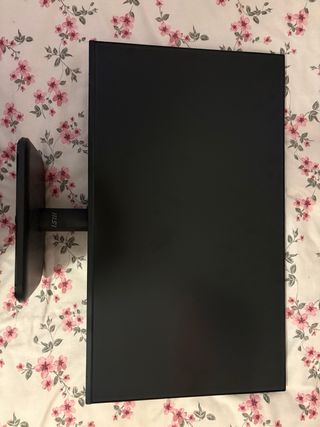 PC Gaming Nuevo en Caja