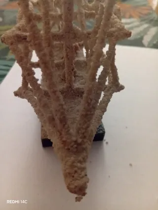 Maqueta Barco Velero con Bandera Española