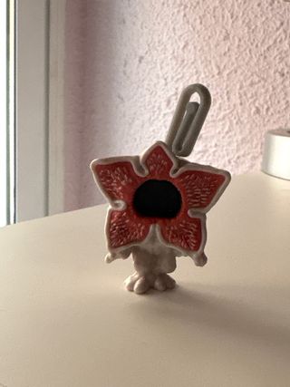 Funko Pop Stranger Things Demogorgon