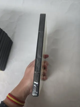 Colección DVD La Abeja Maya (16 Discos)