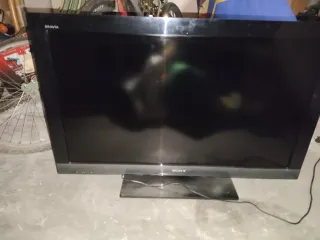 No tiene smart ni nada