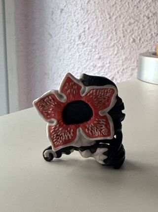 Funko Pop Stranger Things Demogorgon