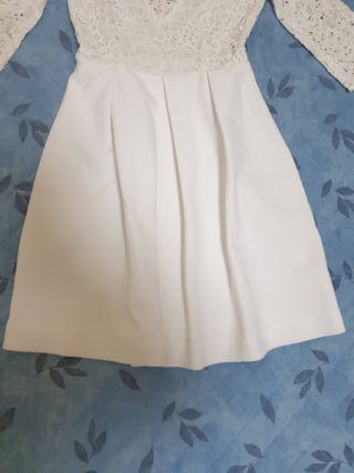 Abito donna claudie pierlot, donna, taglia XS,