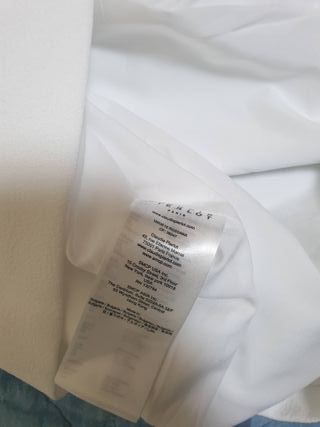 Abito donna claudie pierlot, donna, taglia XS,