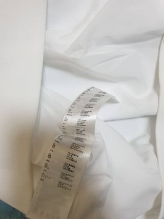 Abito donna claudie pierlot, donna, taglia XS,