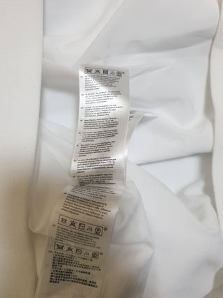 Abito donna claudie pierlot, donna, taglia XS,