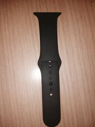 Correa Apple Watch ML 46mm Original