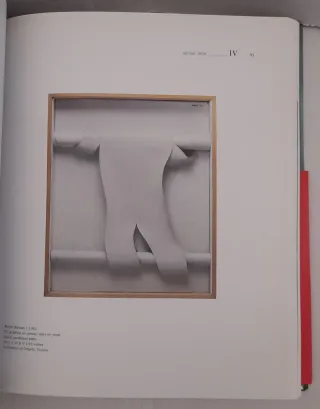 Michael Snow Sequences : a History of His Art