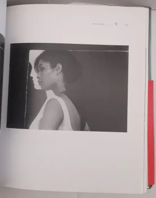 Michael Snow Sequences : a History of His Art