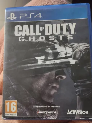 Lote 13 Giochi PS4 (PlayStation 4)