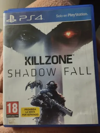 Lote 13 Giochi PS4 (PlayStation 4)