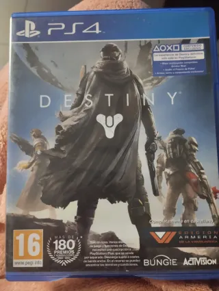 Lote 13 Giochi PS4 (PlayStation 4)