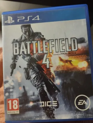 Lote 13 Giochi PS4 (PlayStation 4)