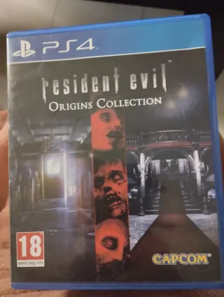 Lote 13 Giochi PS4 (PlayStation 4)