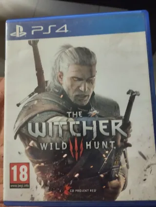 Lote 13 Giochi PS4 (PlayStation 4)