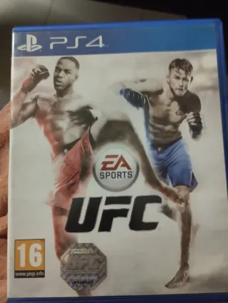 Lote 13 Giochi PS4 (PlayStation 4)